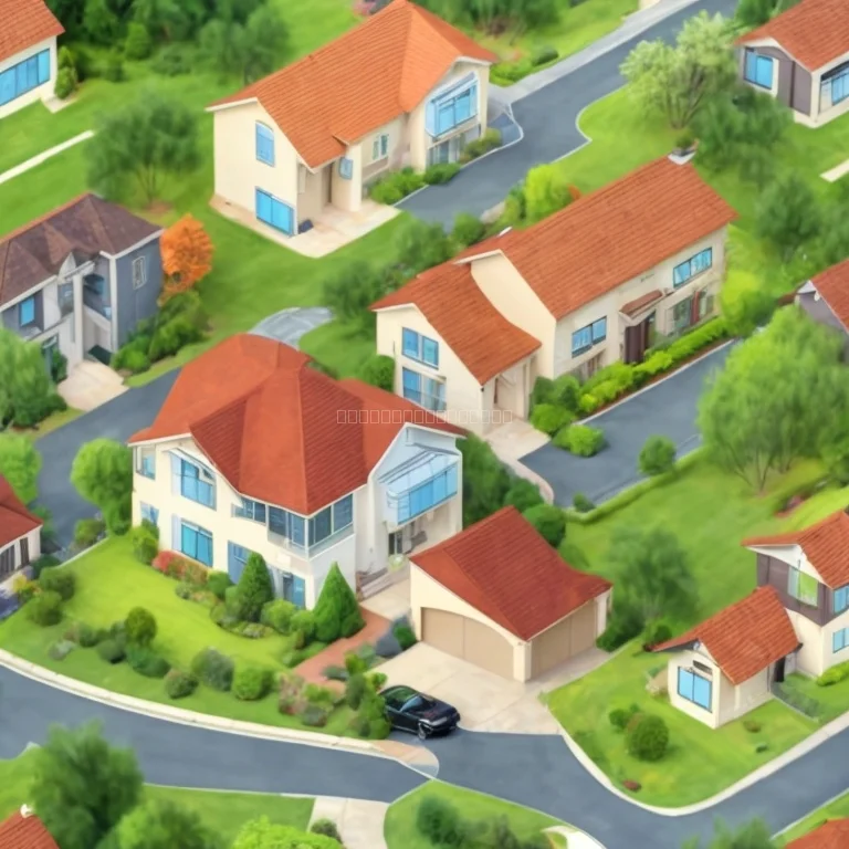 خدمات دعم متميزة