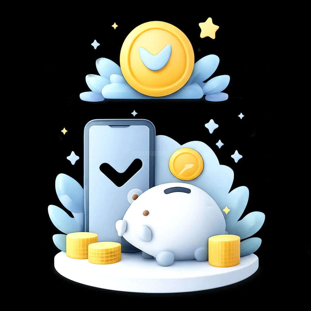 الخطة المجانية