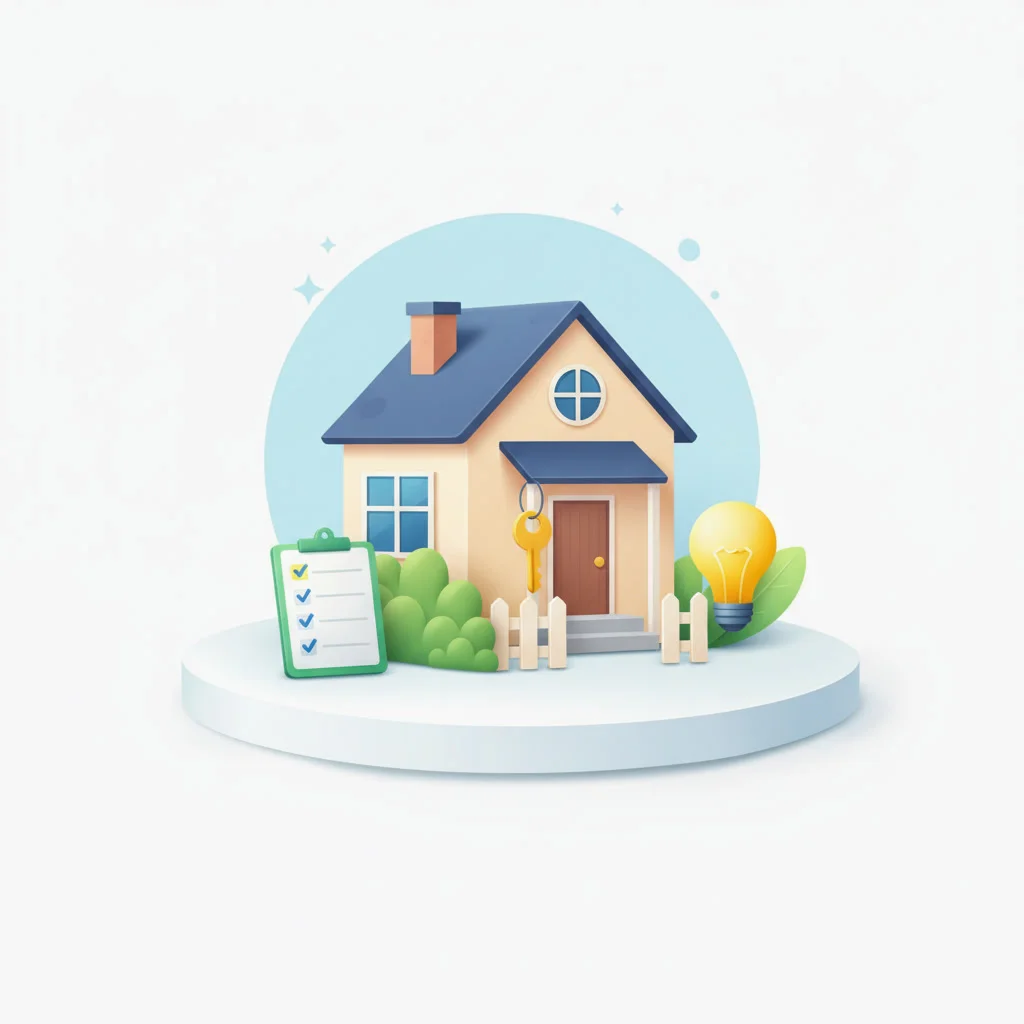 الخطة الأساسية